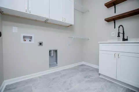Other - 90 Ayers Rd, Bowdon, GA 30108 photo 17 of 21