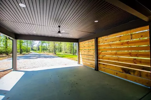 Exterior - 90 Ayers Rd, Bowdon, GA 30108 photo 9 of 18