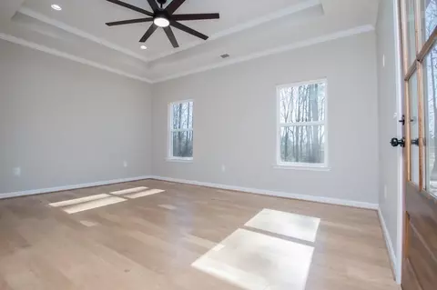 Other - 90 Ayers Rd, Bowdon, GA 30108 photo 9 of 21
