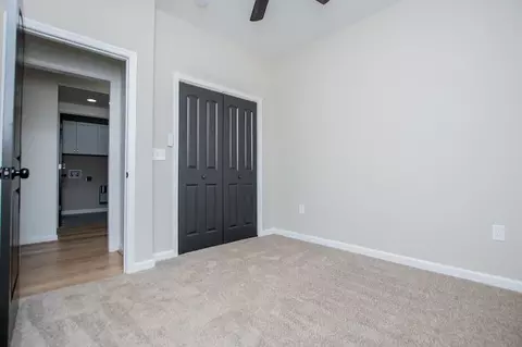 Bedroom - 90 Ayers Rd, Bowdon, GA 30108 photo 2 of 15