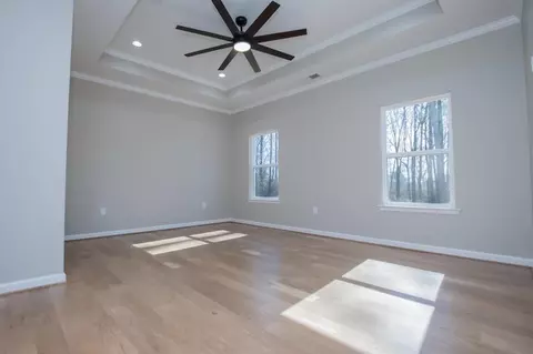 Other - 90 Ayers Rd, Bowdon, GA 30108 photo 8 of 21