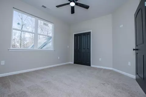 Bedroom - 90 Ayers Rd, Bowdon, GA 30108 photo 12 of 15