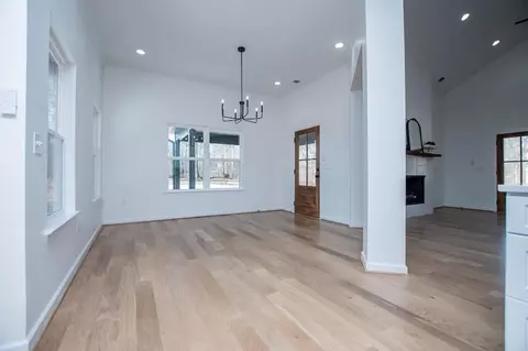 Dining - 90 Ayers Rd, Bowdon, GA 30108 photo 1 of 2