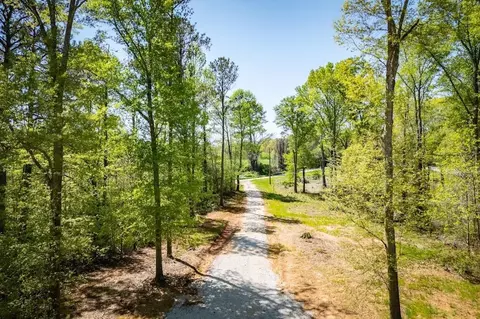 Other - 90 Ayers Rd, Bowdon, GA 30108 photo 21 of 21