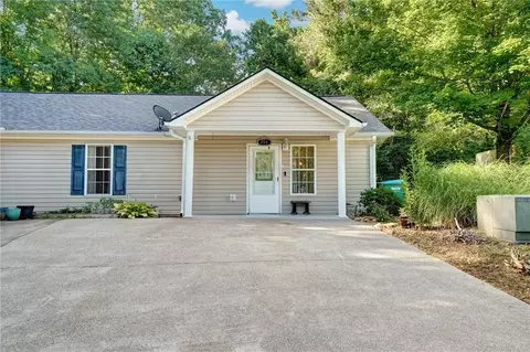 209 Jacobs Way, Jasper, GA 30143