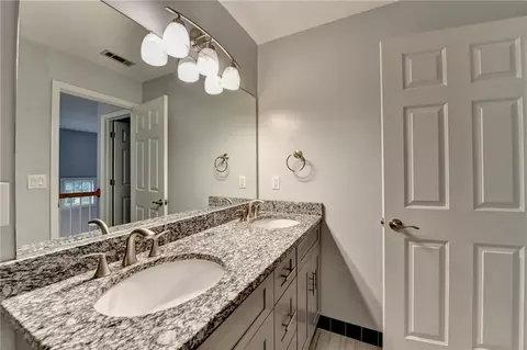 5015 Riverthur Pl, Peachtree Corners, GA 30096 photo 58
