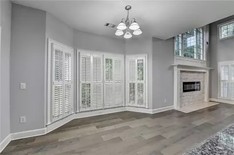 5015 Riverthur Pl, Peachtree Corners, GA 30096 photo 23