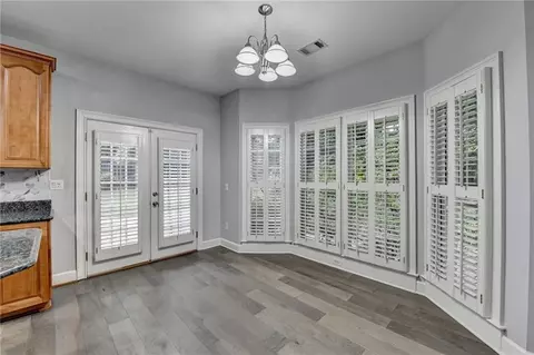 5015 Riverthur Pl, Peachtree Corners, GA 30096 photo 24