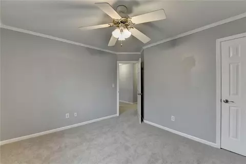 5015 Riverthur Pl, Peachtree Corners, GA 30096 photo 54