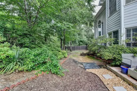 5015 Riverthur Pl, Peachtree Corners, GA 30096 photo 68