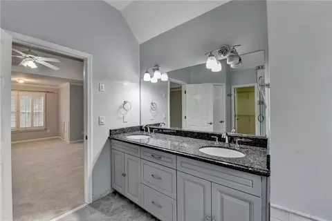 5015 Riverthur Pl, Peachtree Corners, GA 30096 photo 51