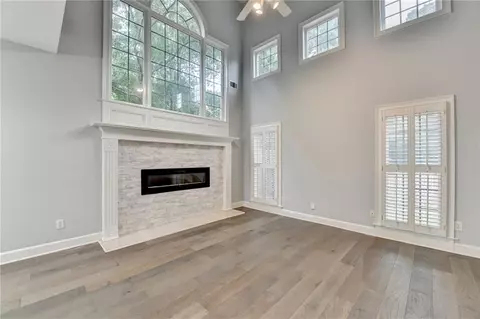 5015 Riverthur Pl, Peachtree Corners, GA 30096 photo 32