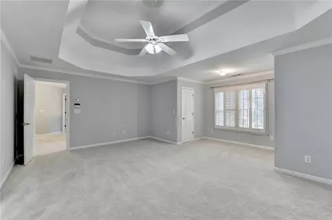 5015 Riverthur Pl, Peachtree Corners, GA 30096 photo 46