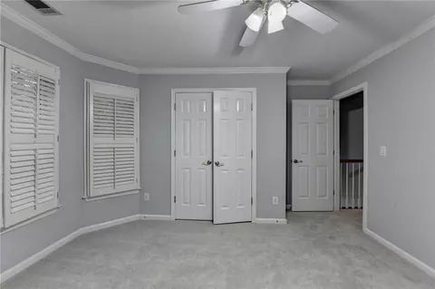 5015 Riverthur Pl, Peachtree Corners, GA 30096 photo 62