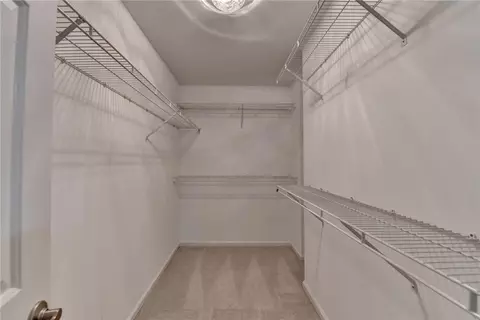 5015 Riverthur Pl, Peachtree Corners, GA 30096 photo 47