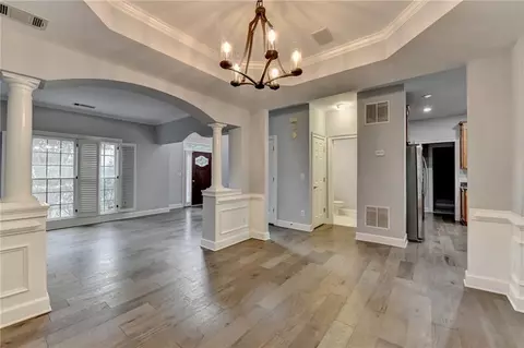 5015 Riverthur Pl, Peachtree Corners, GA 30096 photo 15