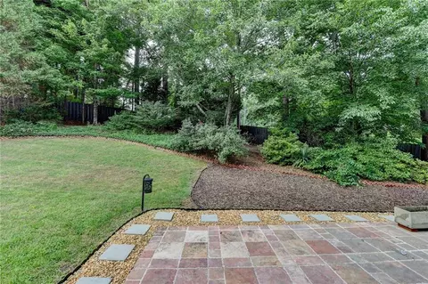 5015 Riverthur Pl, Peachtree Corners, GA 30096 photo 64
