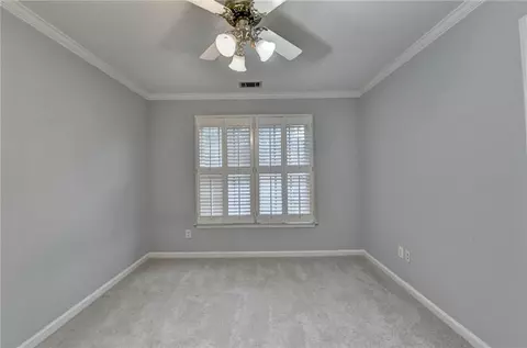5015 Riverthur Pl, Peachtree Corners, GA 30096 photo 56