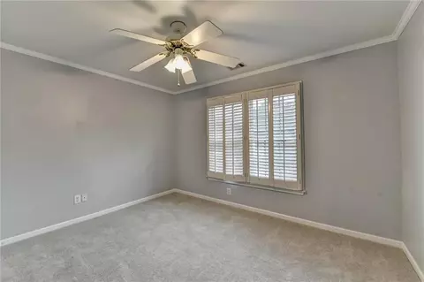 5015 Riverthur Pl, Peachtree Corners, GA 30096 photo 52