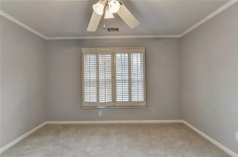 5015 Riverthur Pl, Peachtree Corners, GA 30096 photo 53
