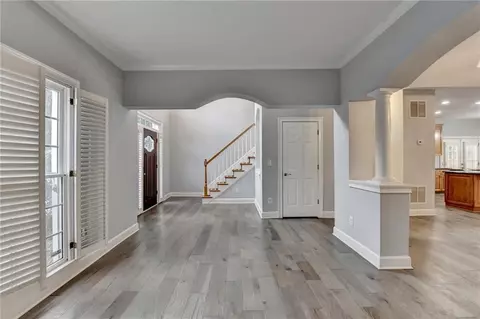 5015 Riverthur Pl, Peachtree Corners, GA 30096 photo 8
