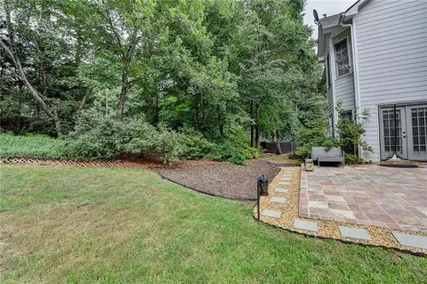 5015 Riverthur Pl, Peachtree Corners, GA 30096 photo 65