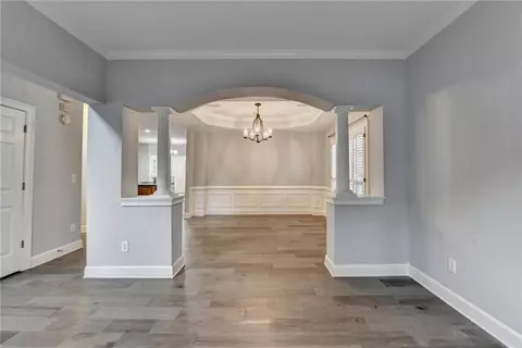 5015 Riverthur Pl, Peachtree Corners, GA 30096 photo 10
