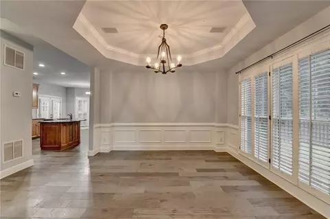 5015 Riverthur Pl, Peachtree Corners, GA 30096 photo 11