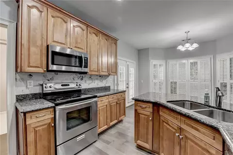 5015 Riverthur Pl, Peachtree Corners, GA 30096 photo 20