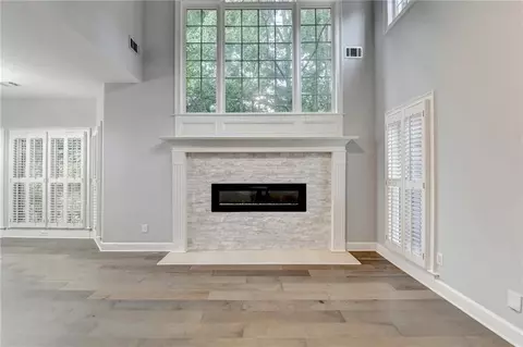 5015 Riverthur Pl, Peachtree Corners, GA 30096 photo 33