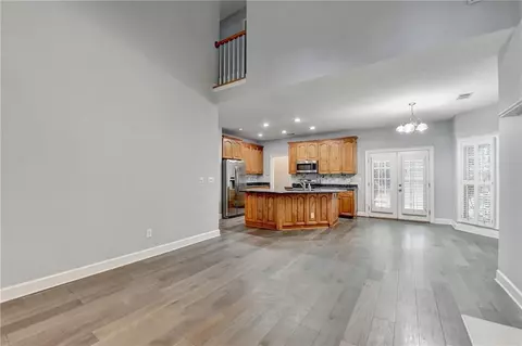5015 Riverthur Pl, Peachtree Corners, GA 30096 photo 36
