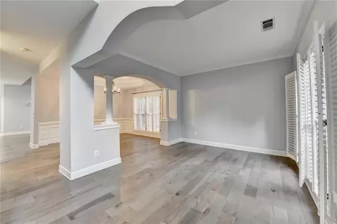 5015 Riverthur Pl, Peachtree Corners, GA 30096 photo 6