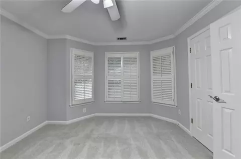 5015 Riverthur Pl, Peachtree Corners, GA 30096 photo 61