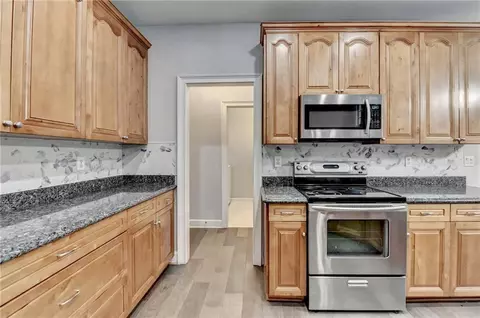 5015 Riverthur Pl, Peachtree Corners, GA 30096 photo 21