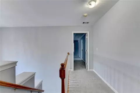 5015 Riverthur Pl, Peachtree Corners, GA 30096 photo 39
