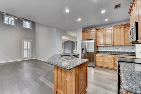 5015 Riverthur Pl, Peachtree Corners, GA 30096 photo 30