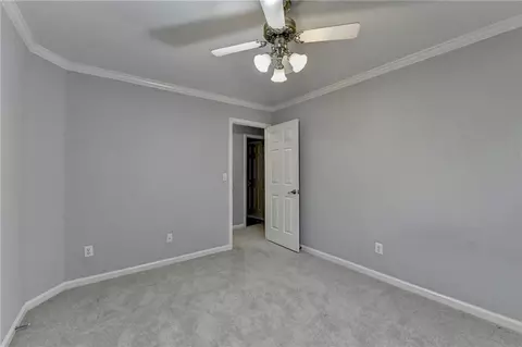 5015 Riverthur Pl, Peachtree Corners, GA 30096 photo 57