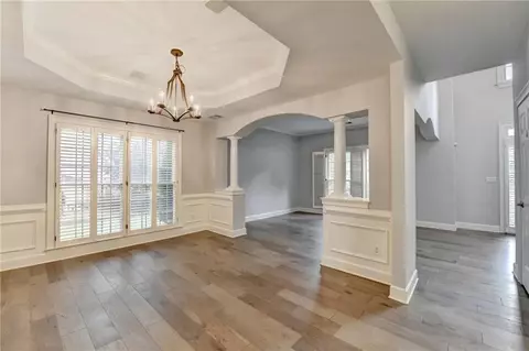 5015 Riverthur Pl, Peachtree Corners, GA 30096 photo 13