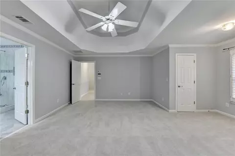 5015 Riverthur Pl, Peachtree Corners, GA 30096 photo 45