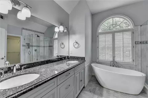 5015 Riverthur Pl, Peachtree Corners, GA 30096 photo 48