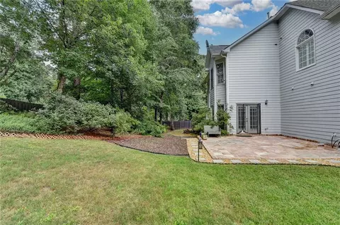 5015 Riverthur Pl, Peachtree Corners, GA 30096 photo 66