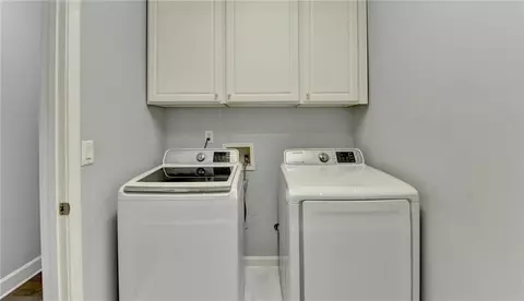 5015 Riverthur Pl, Peachtree Corners, GA 30096 photo 38