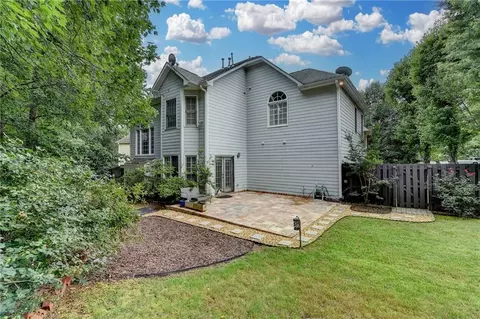 5015 Riverthur Pl, Peachtree Corners, GA 30096 photo 67