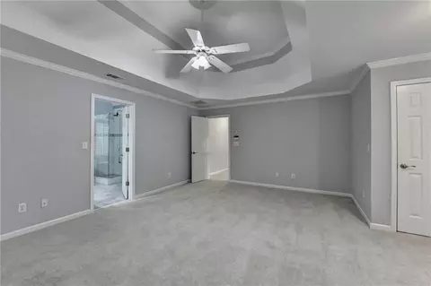 5015 Riverthur Pl, Peachtree Corners, GA 30096 photo 44