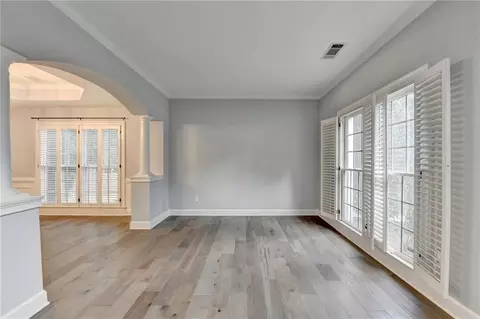 5015 Riverthur Pl, Peachtree Corners, GA 30096 photo 7