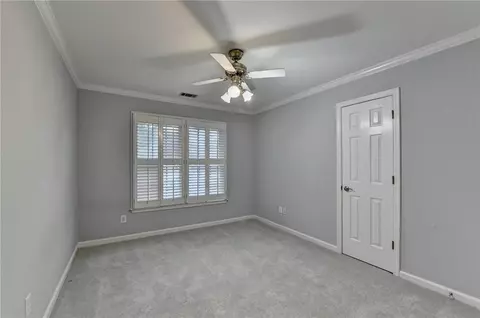 5015 Riverthur Pl, Peachtree Corners, GA 30096 photo 55