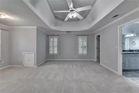 5015 Riverthur Pl, Peachtree Corners, GA 30096 photo 42