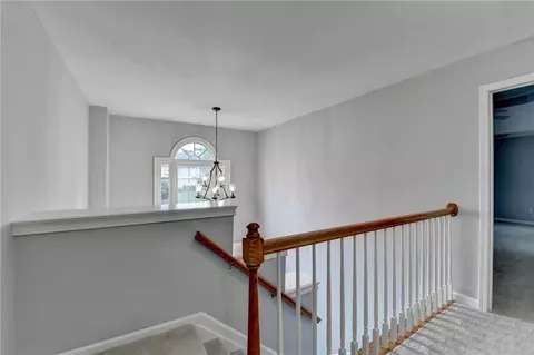 5015 Riverthur Pl, Peachtree Corners, GA 30096 photo 40