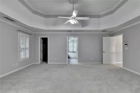 5015 Riverthur Pl, Peachtree Corners, GA 30096 photo 43