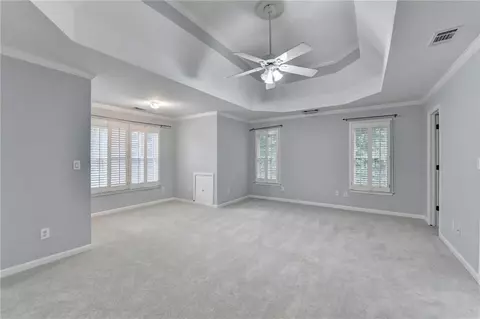 5015 Riverthur Pl, Peachtree Corners, GA 30096 photo 41